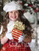 Brochure-F-13-Snowflake-AA-SC-1