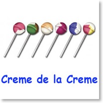 Product-Buttons-creme