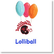 Product-Buttons-lolliball