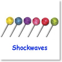 Product-Buttons-shockwaves