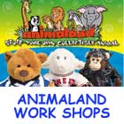 Fundraiser-Category-Animaland