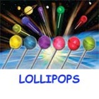 Fundraiser-Category-LOLLIPO