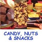 Fundraiser-Category-Snacks