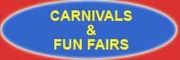 Carnivals-Button