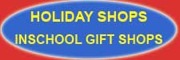 Holiday-shop-button